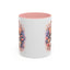 Animal Mug - Snorting Happiness