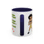 Adult Mug - Very Nice Sexy Time