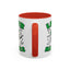Alien Mug - Later Haters