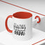 Retirement Mug