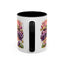 Humor Mug - Ambitchous