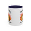 Humor Mug - I'm Not a Hot Mess
