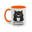 Office Mug - No Coffee No Workee