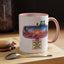 Wellness Mug - Don't Look