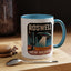 Alien Mug - Roswell