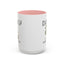 Office Mug - Dang