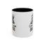 Humor Mug - I'll Get Over It Cat
