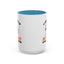 Office Mug - I Like Coffee