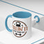 Motivation Mug - Killin' It Every Damn Day