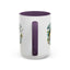 Father's Day Mug - Reel Great Dad