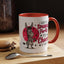 Office Mug - Giddy Up