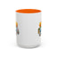 Birthday Mug - I'm Older Than the Internet