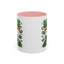 Humor Mug - Blaze Like a Boss