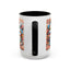 Father's Day Mug - Best Dad Ever