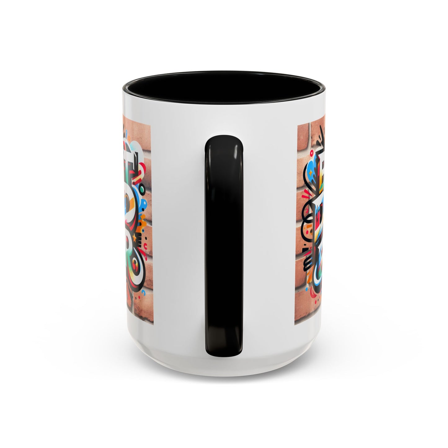 Father's Day Mug - Best Dad Ever