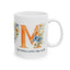 Mother's Day Mug - Your Kindness And Love