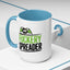 Adult Mug - Fuckery Spreader