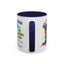 Adult Mug - Is There a Manual