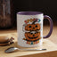 Halloween Mug - Spooky Season
