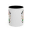 Alien Mug - Drink Bubble Tea
