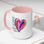 Wellness Mug - Start Each Day