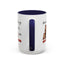 Humor Mug - Here We Go I Mean Good Morning