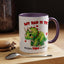 Father's Day Mug - My Dad