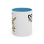 Adult Mug - Don't Piss Me Off