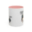 Humor Mug - I Am Your Father