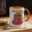 Office Mug - Can't Won't Don't