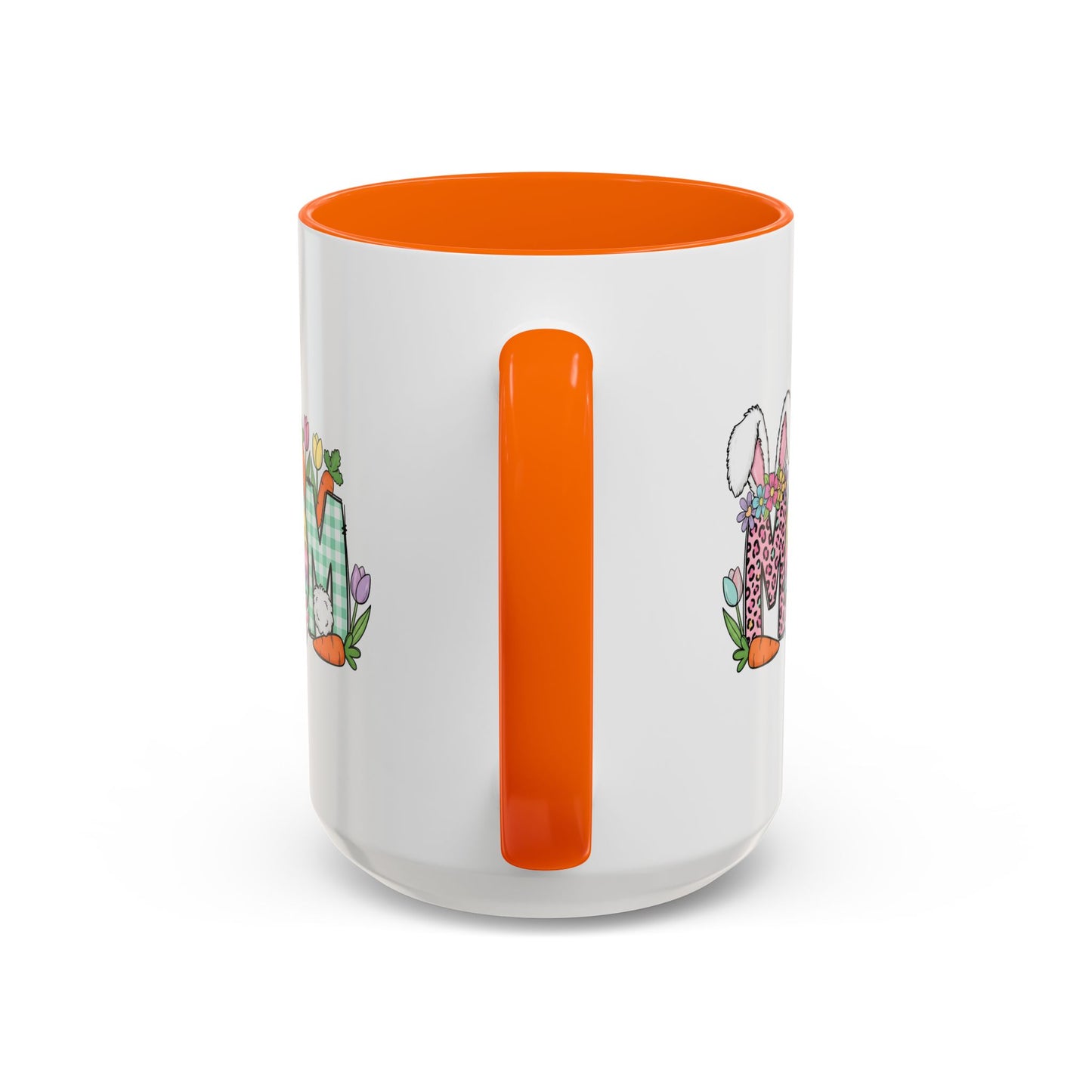 Easter Mug - Mom Easter