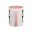 Black History Mug
