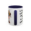 Birthday Mug - Is It Weird