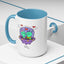 Alien Mug - Alien Love