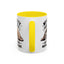 Animal Mug - My Anxiety Has Anxiety