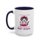 Birthday Mug - Another Year Older