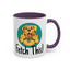 Adult Mug - Fetch This