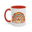 Fall Mug
