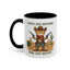 Office Mug - You've Just Buttered