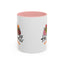 Fall Mug