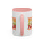 Fall Mug