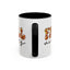 Fall Mug