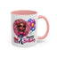 Birthday Mug - Happy Birthday Diva