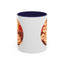 Fall Mug
