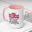 Adult Mug - Cup of Fuckoffee