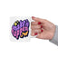 Motivation Mug - Make It Happen Graphic