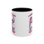 Adult Mug - I Sprinkle This Stuff On Everything