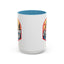 Adventure Mug - Camping Squad