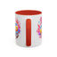Anniversary Mug - You Drive Me Wild