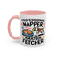 Animal Mug - Professional Napper
